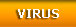 Virus and Spyware Removal and Protection