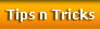 Tips and Tricks to keep your computer in top condition