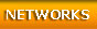 Wired and Wireless Networks for home or office