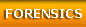 Computer Forensics / evidence recovery