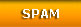Spam-Free email can be yours!