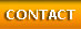 Contact Frisco Computer Solutions