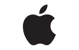 Frisco Apple Mac Support