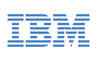 IBM Certified